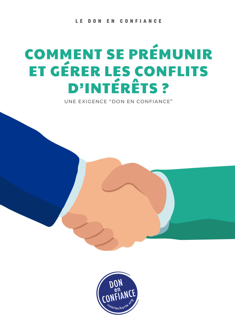 Guide liens et conflits d_interets-1