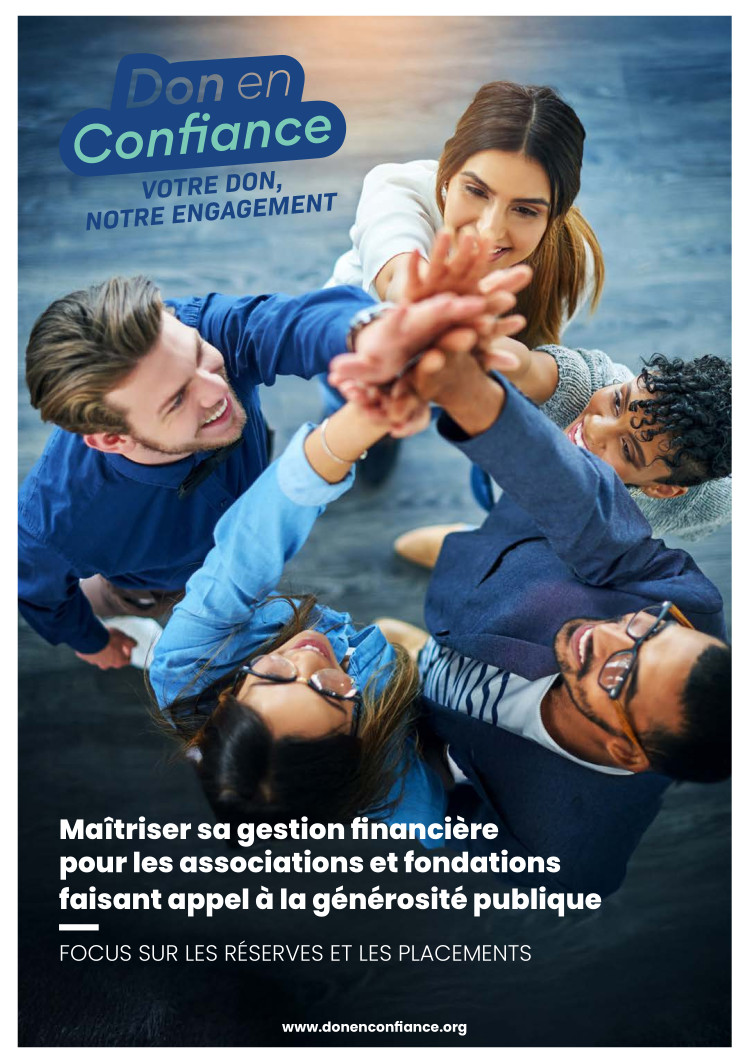 Guide maitriser sa gestion financière_2025_accueil