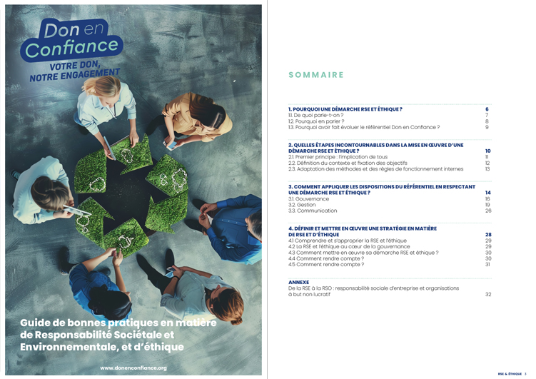 759_ckeditor_perso_51521_69724035aed50_7