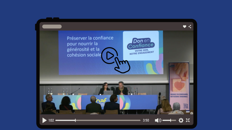 Vido-Dcryptage du Baromtre de la Confiance 2025