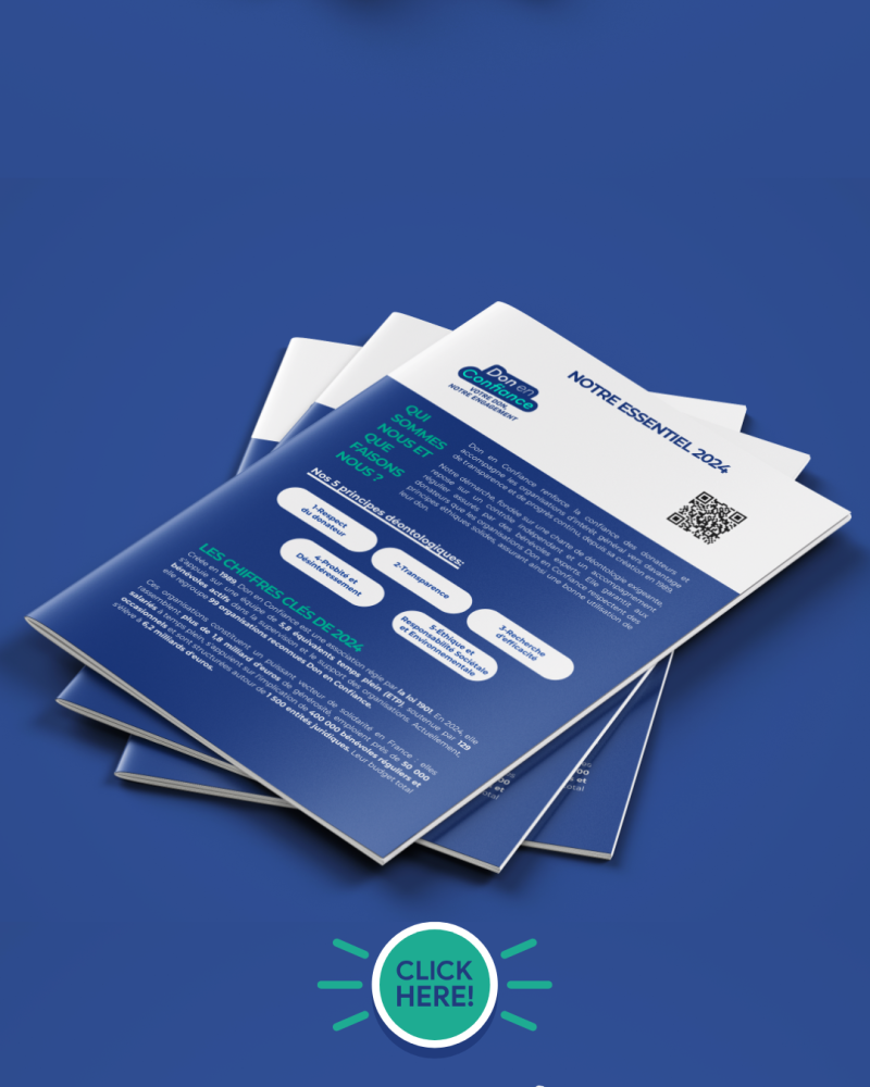 Dcouvrez Notre Essentiel 