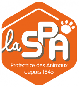 La SPA