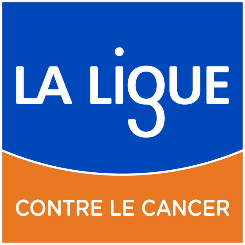 La Ligue nationale contre le cancer