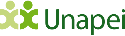 UNAPEI