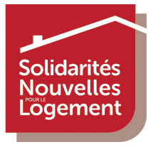 Solidarits Nouvelles pour le Logement