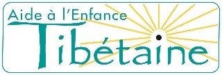 Aide à l'enfance tibétaine