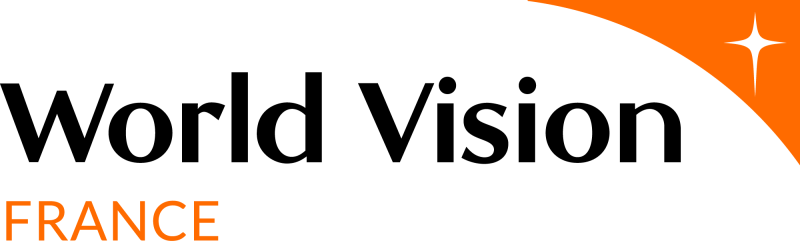 World Vision