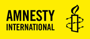 amnesty