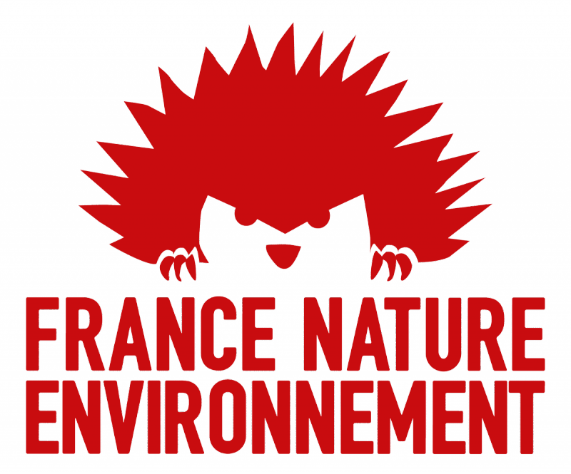 France Nature Environnement