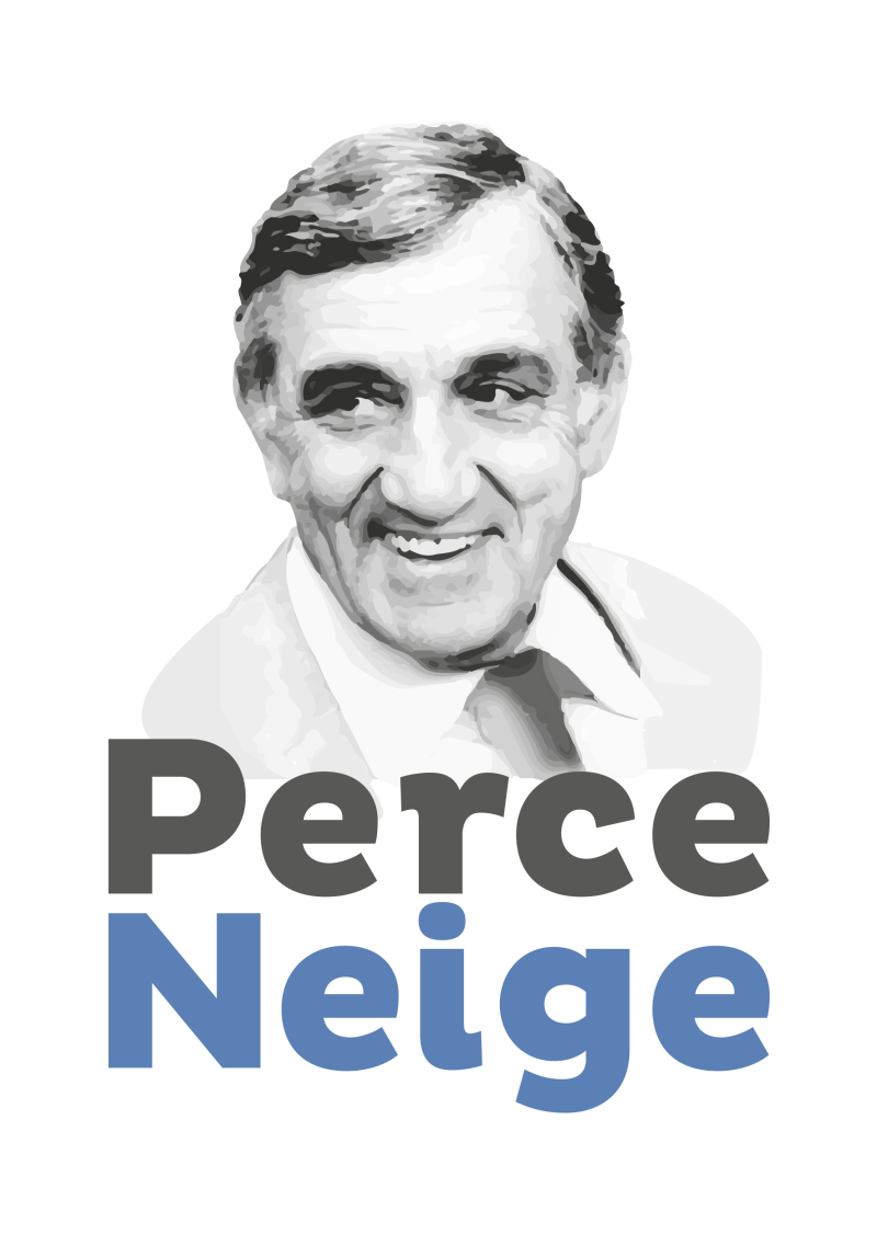 Perce-Neige