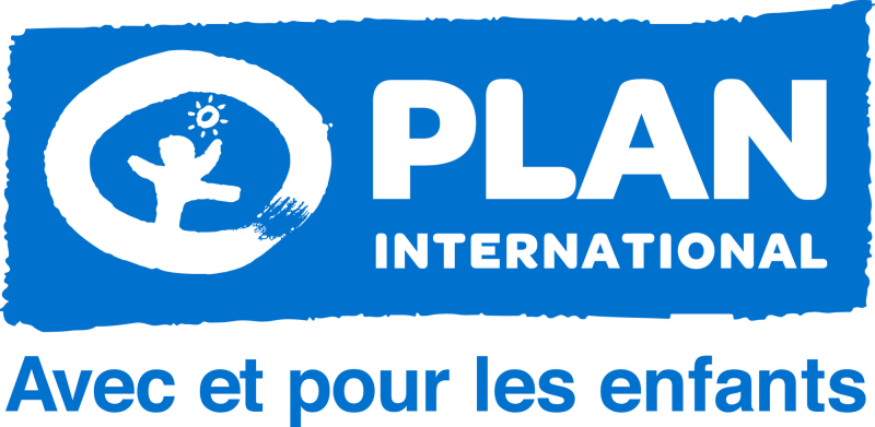 Plan International France