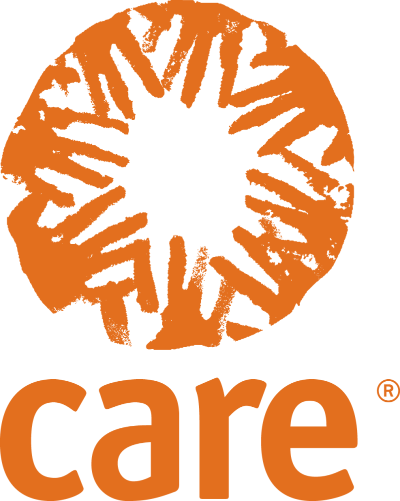 carefrance