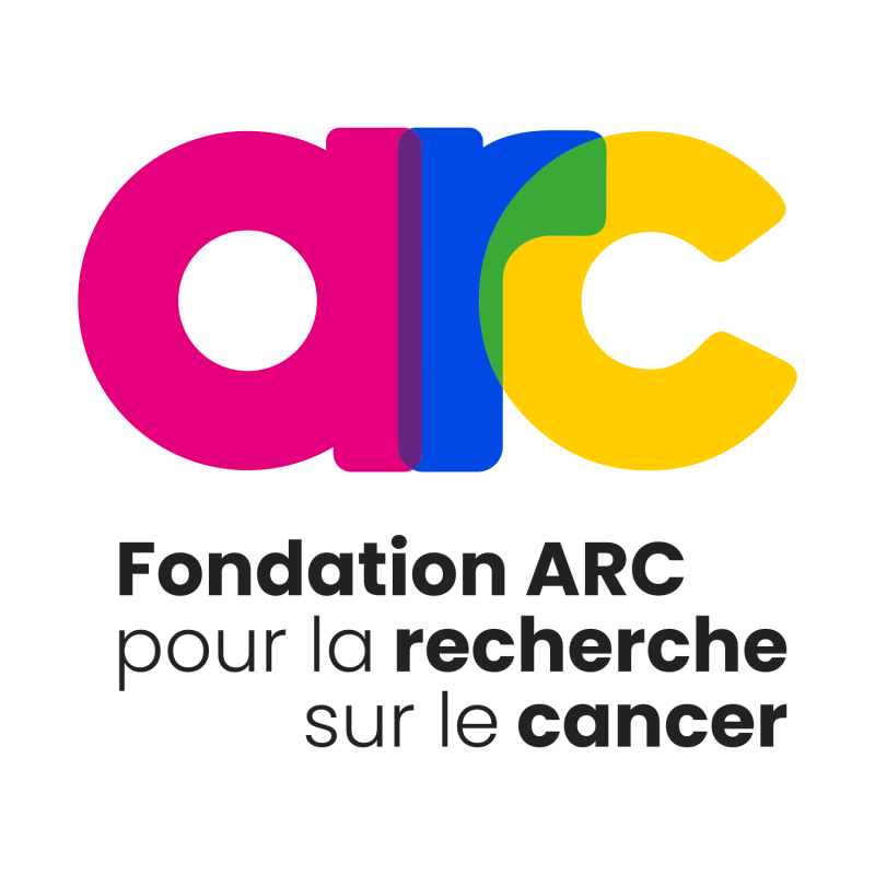 fondation-arc