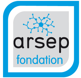 arsep