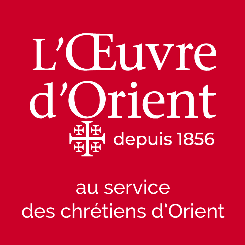 Oeuvre d'Orient