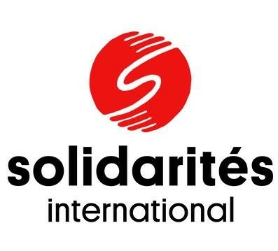 solidarités international