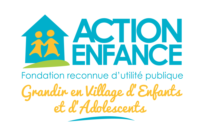 Action Enfance