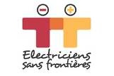 electriciens-sans-frontieres