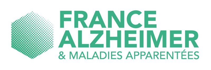 francealzheimer