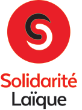 solidarite laique